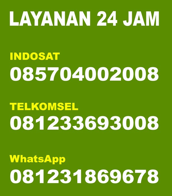 agen sewa mobil malang 24 jam